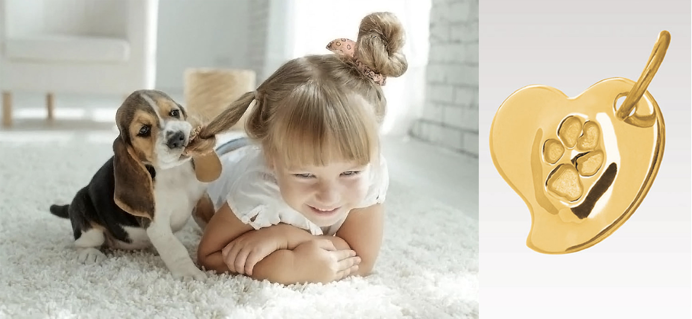 bambina-pollicino-con-cuore